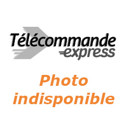 telecommande SOMFY PROTEXIAL RTS 1875066